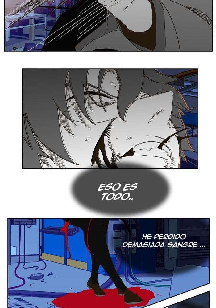 Capitulo 248 page 49