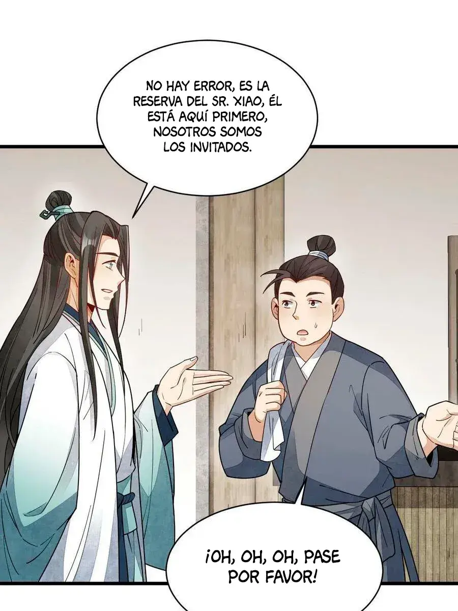 Capitulo 208 page 6