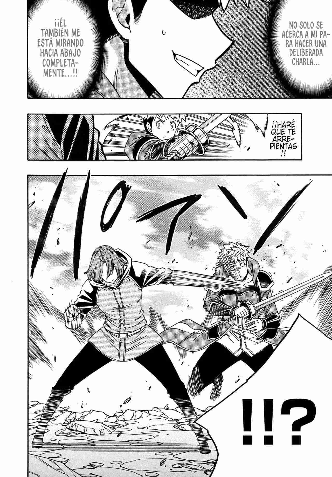 Capitulo 76 page 44
