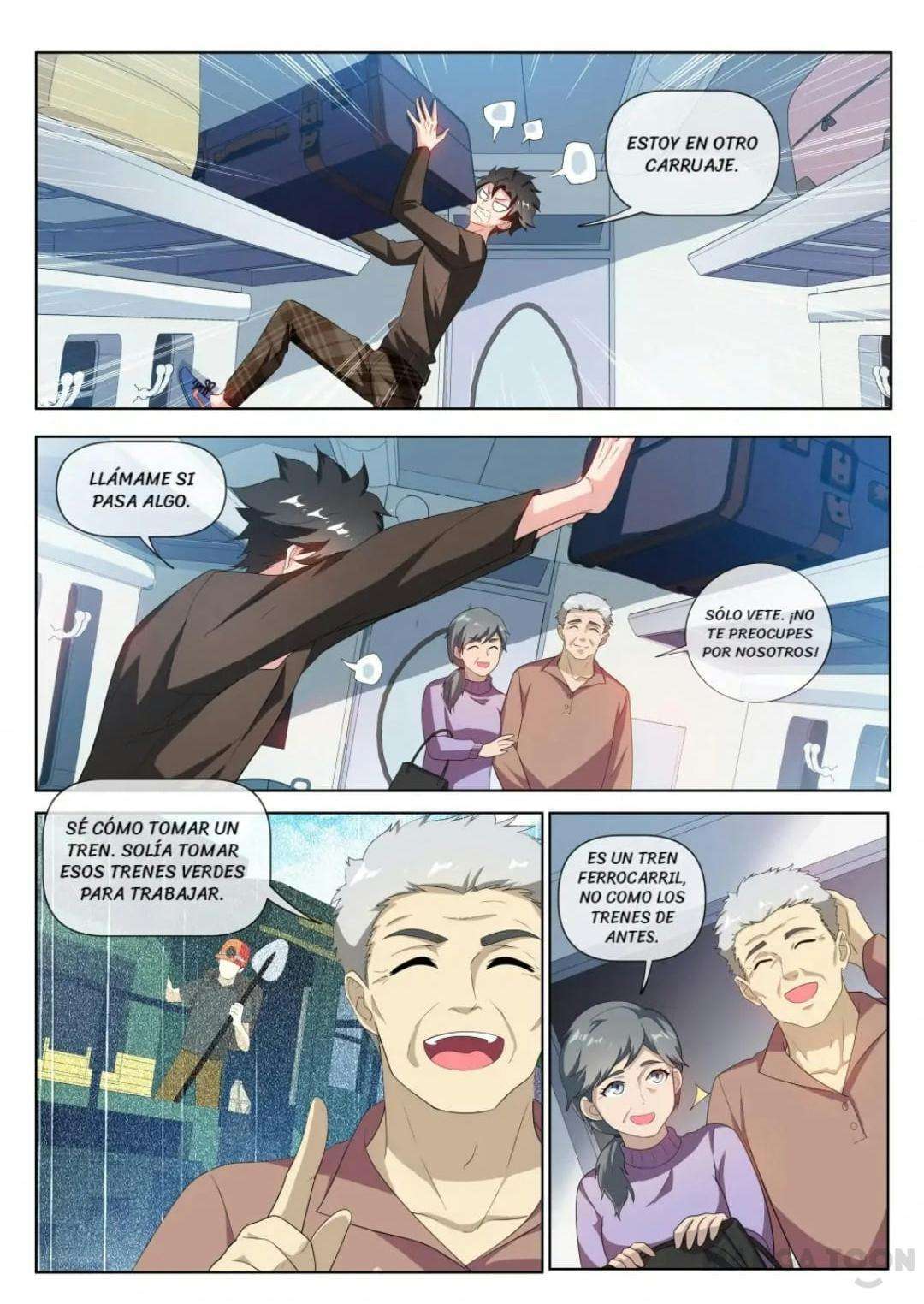 Capitulo 215 page 2