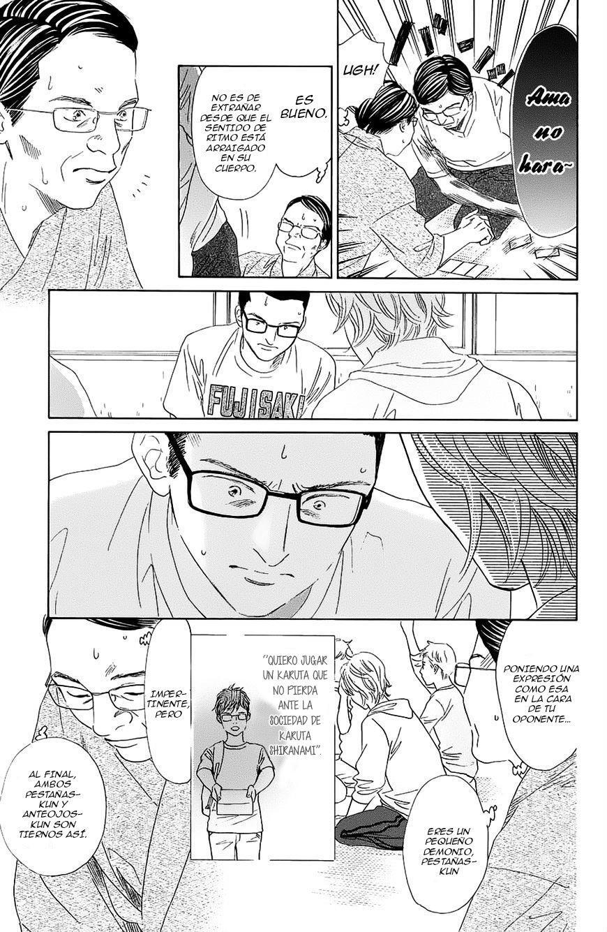 Capitulo 182 page 30