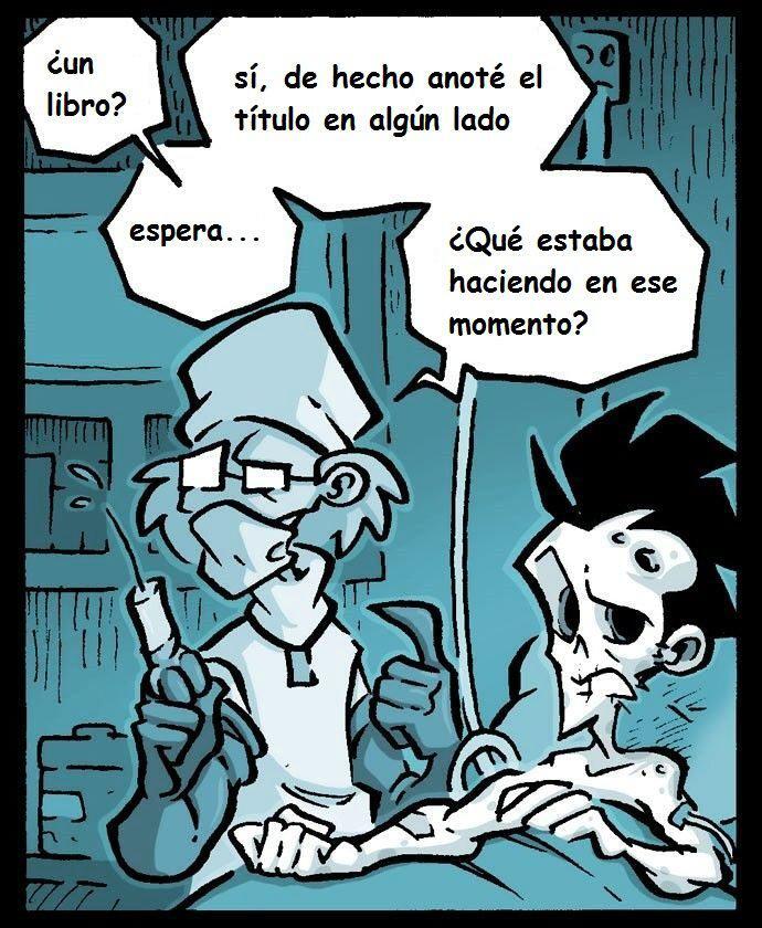 Capitulo 102 page 3