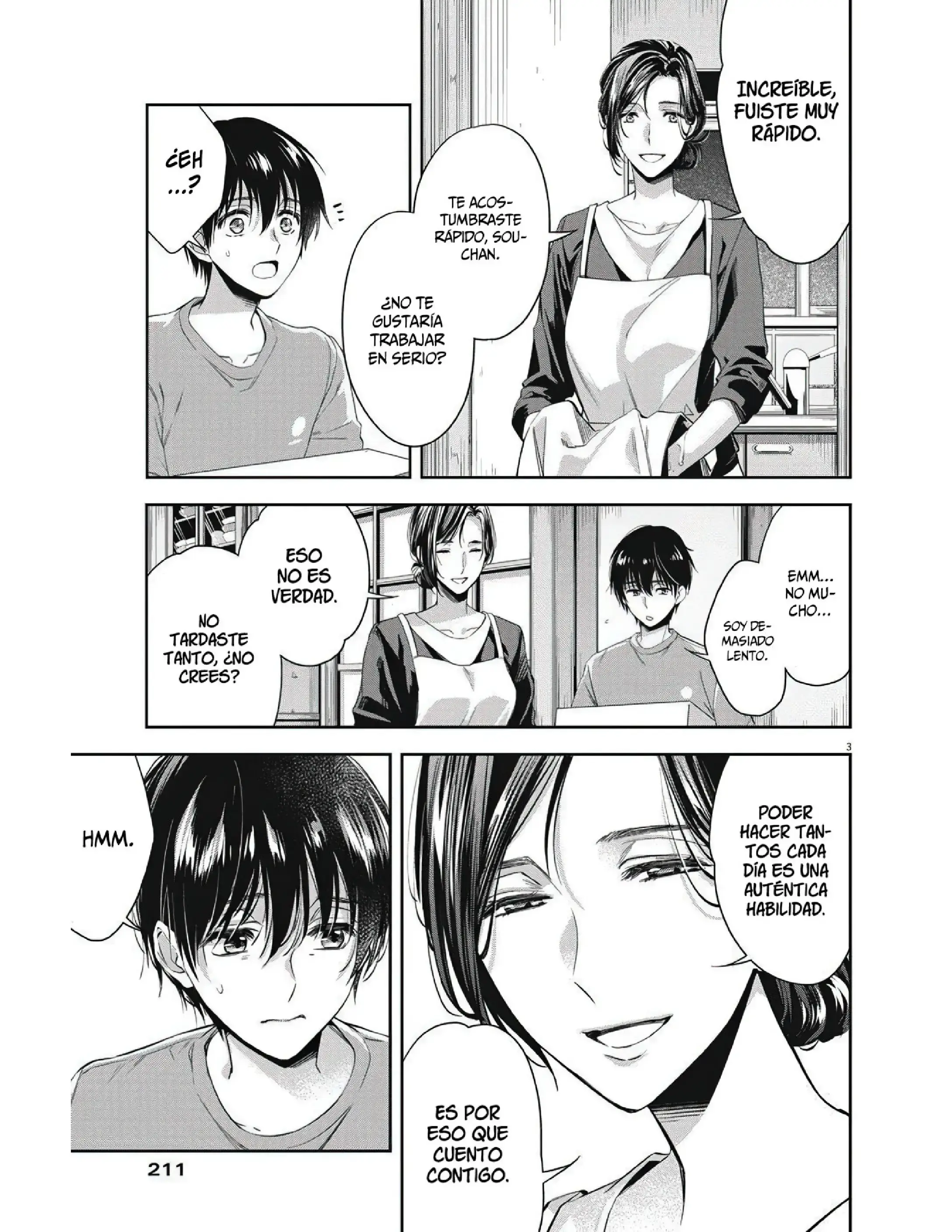 Capitulo 9 page 5