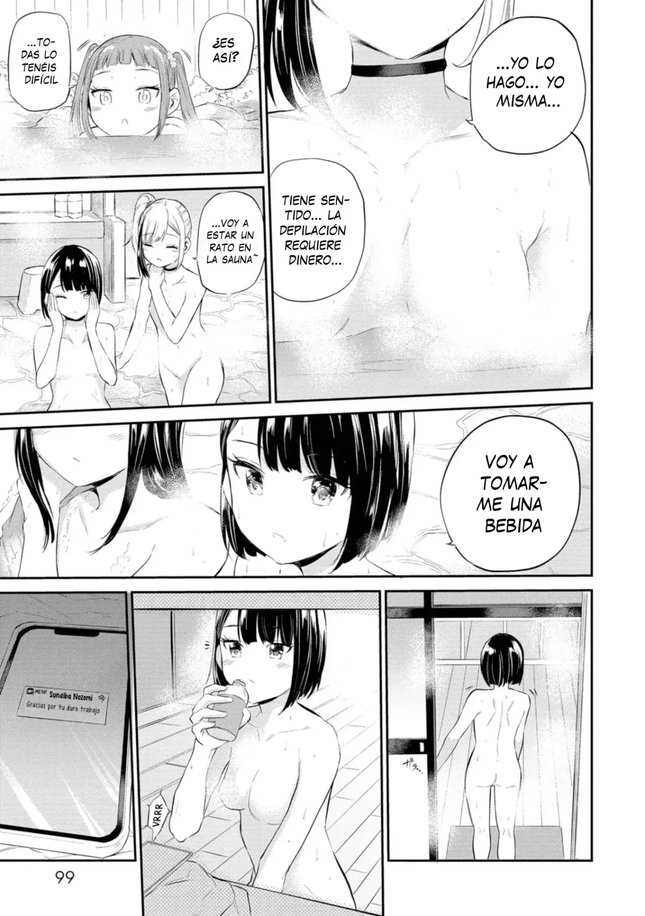 Capitulo 37 page 13