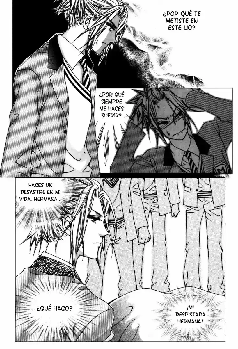 Capitulo 4 page 17