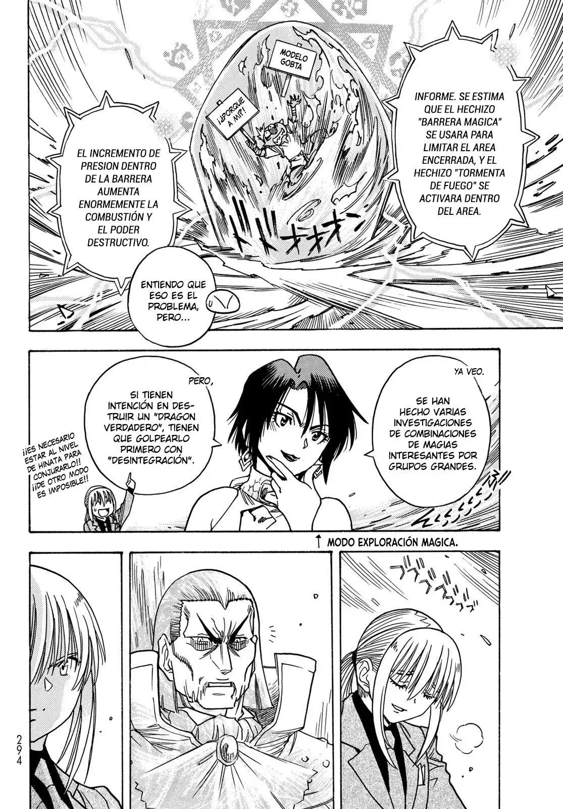 Capitulo 7 page 16