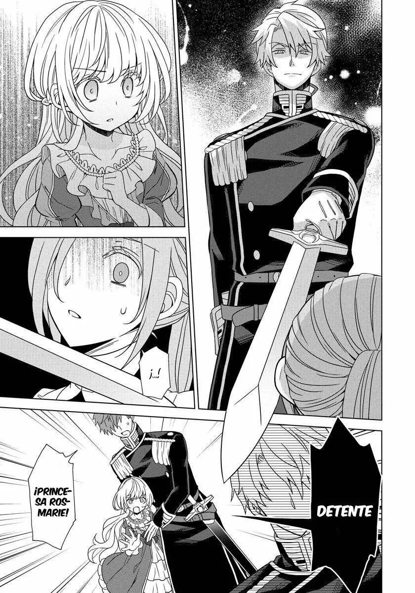 Capitulo 8 page 8