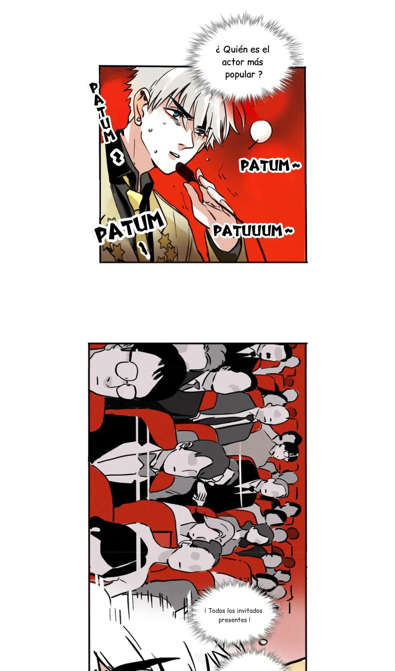 Capitulo 89 page 1