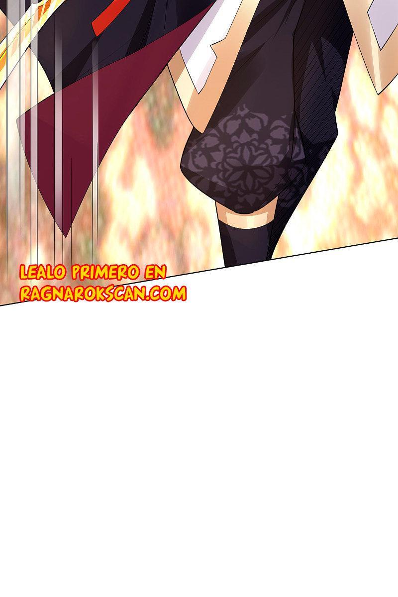 Capitulo 204 page 22