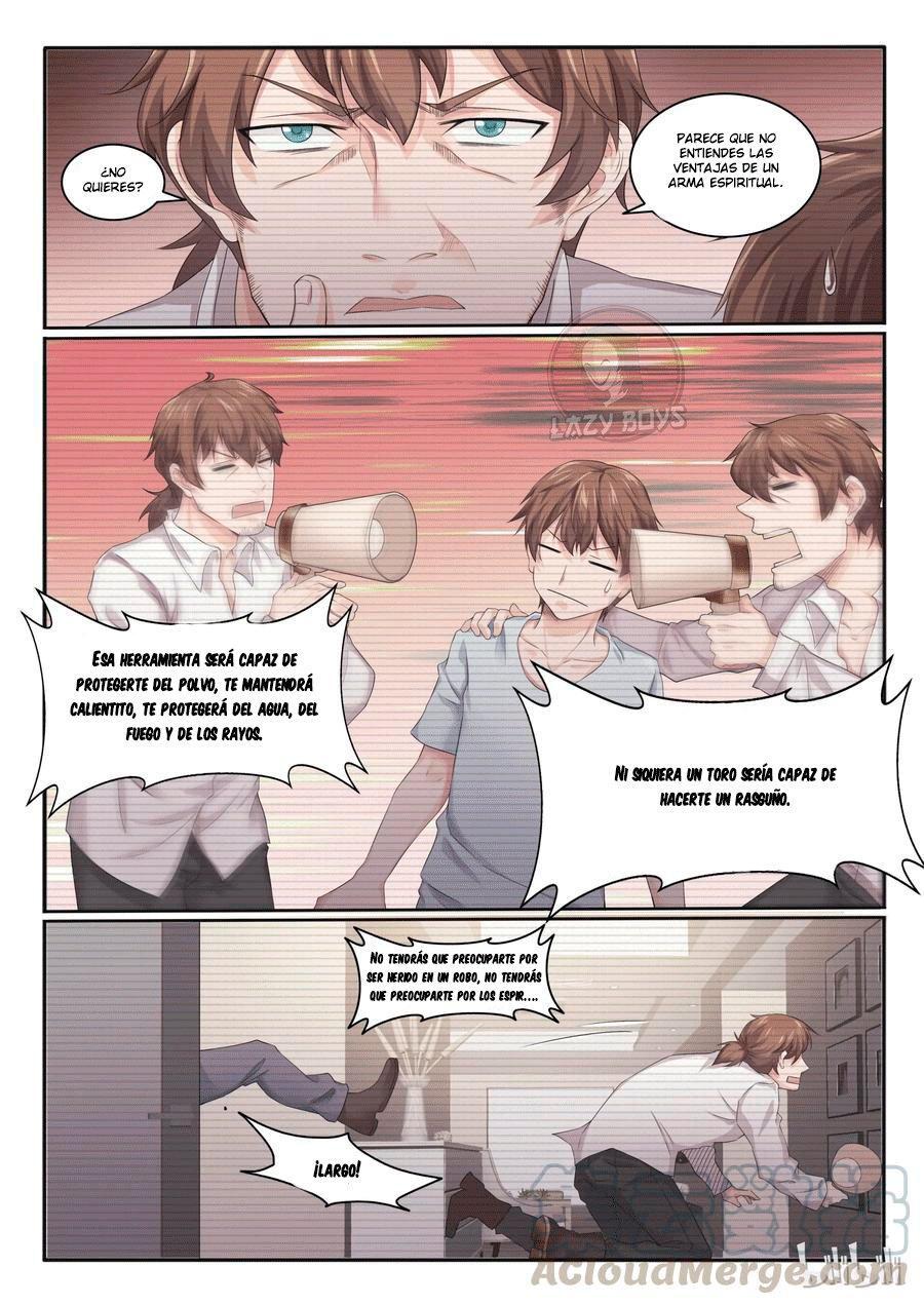 Capitulo 19 page 4