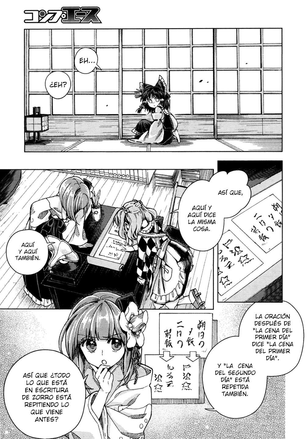 Capitulo 19 page 7