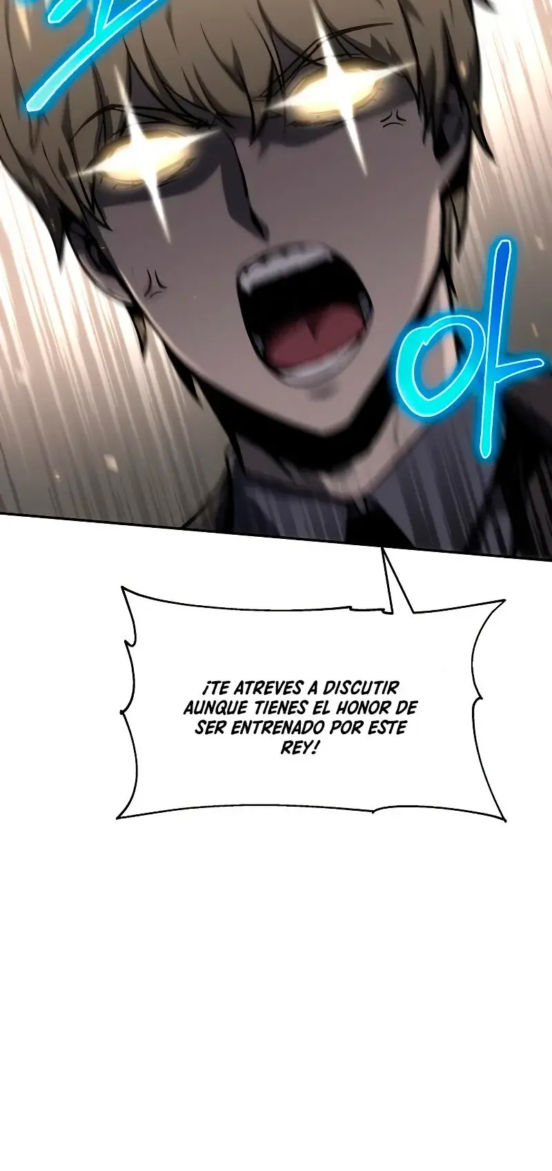 Capitulo 11 page 39
