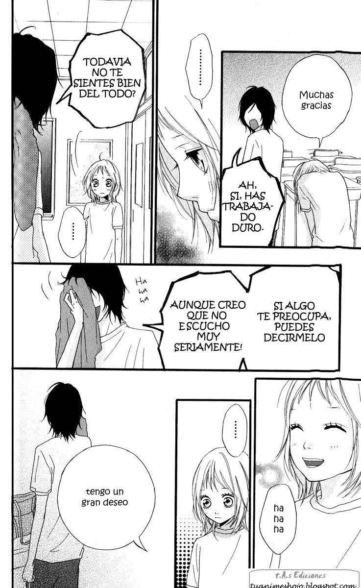 Capitulo 29 page 40