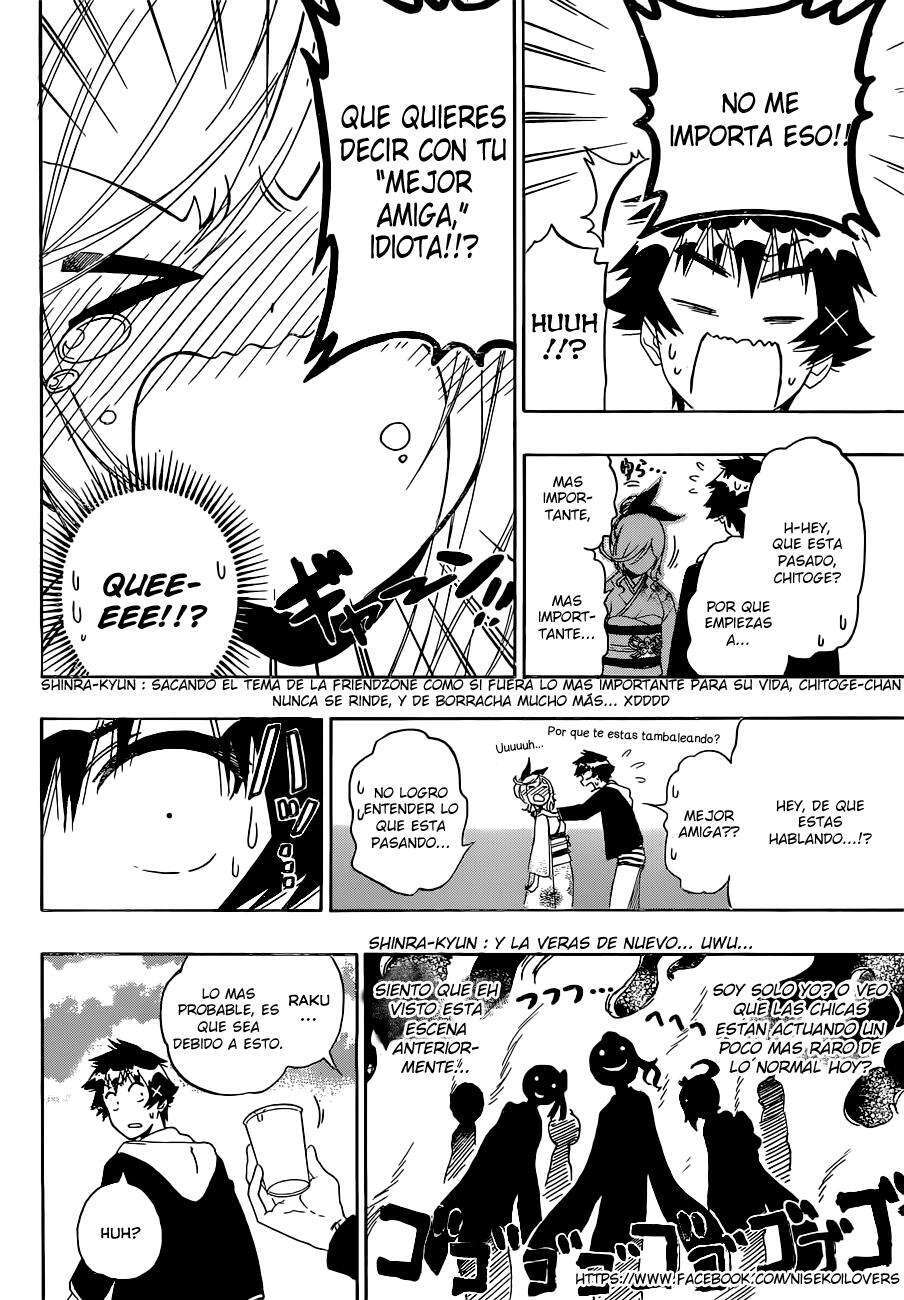 Capitulo 173 page 6