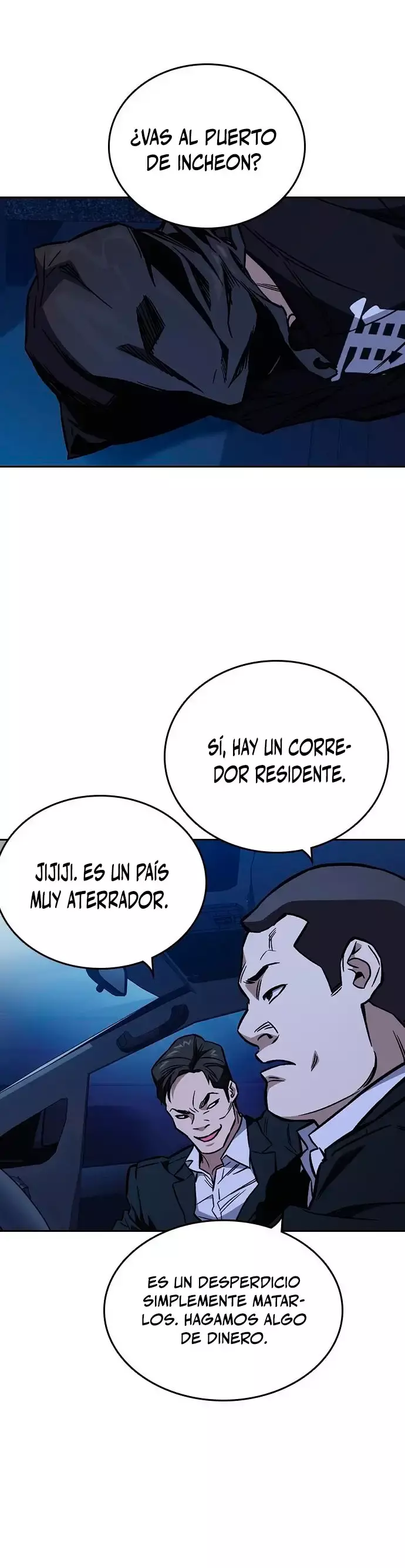 Capitulo 192 page 55