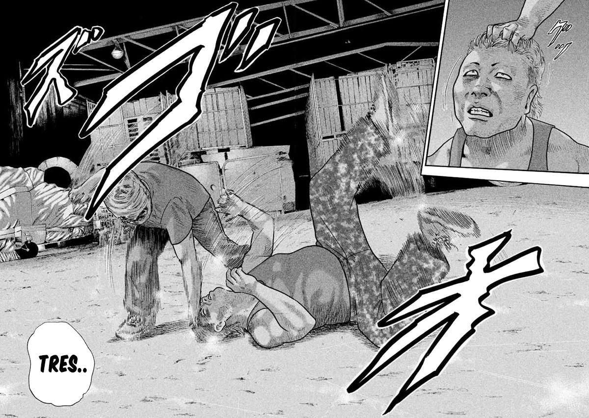 Capitulo 15 page 8