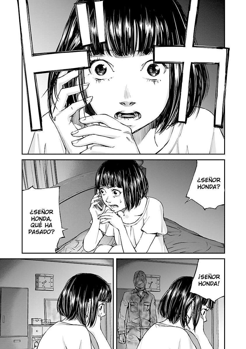 Capitulo 6 page 4