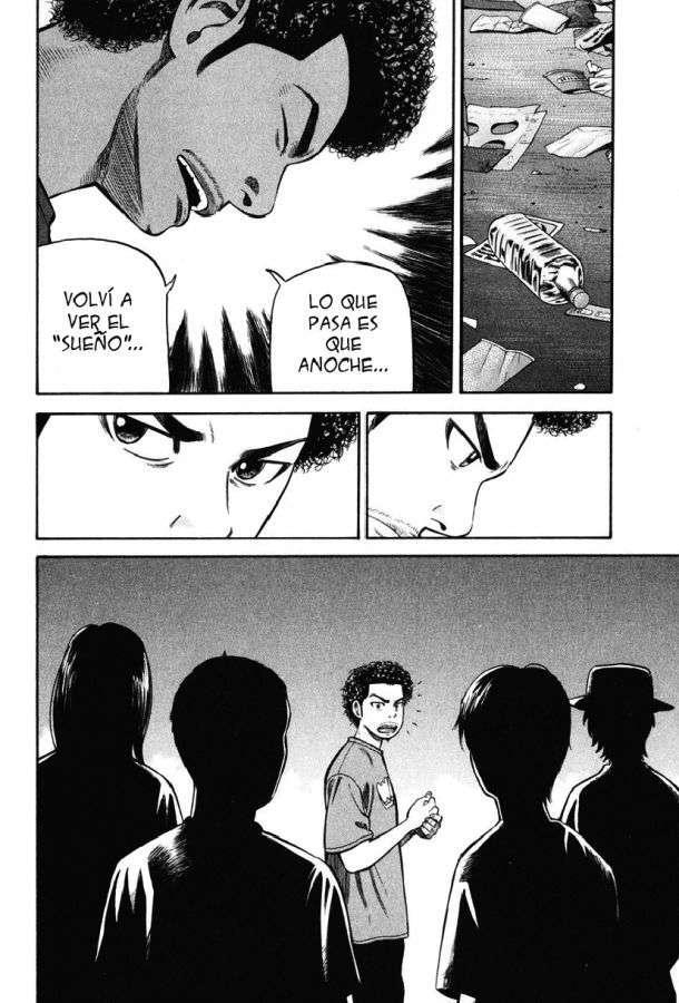 Capitulo 85 page 62