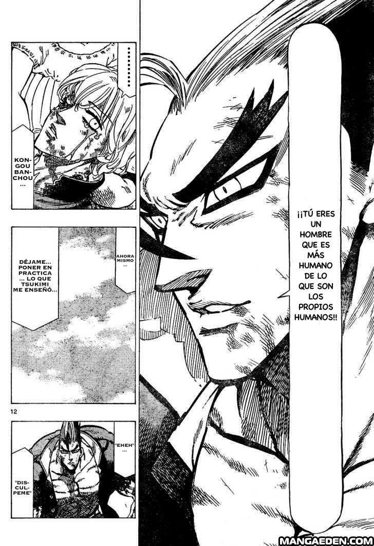 Capitulo 57 page 13