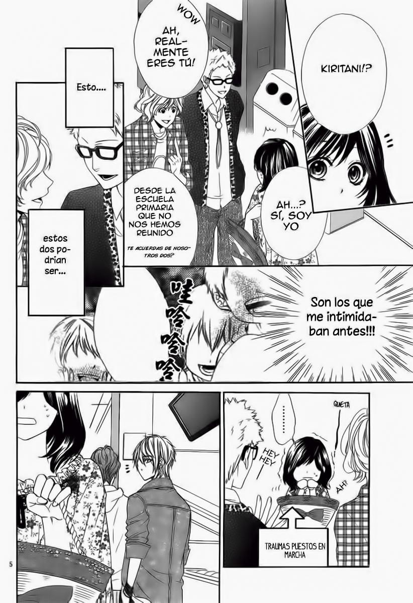 Capitulo 3 page 8