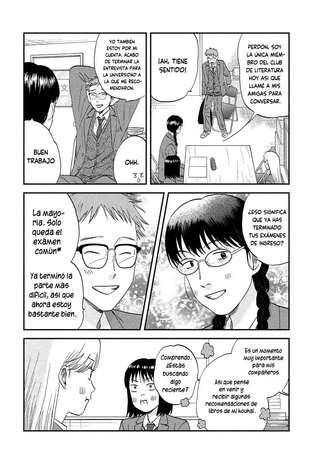 Capitulo 76 page 9