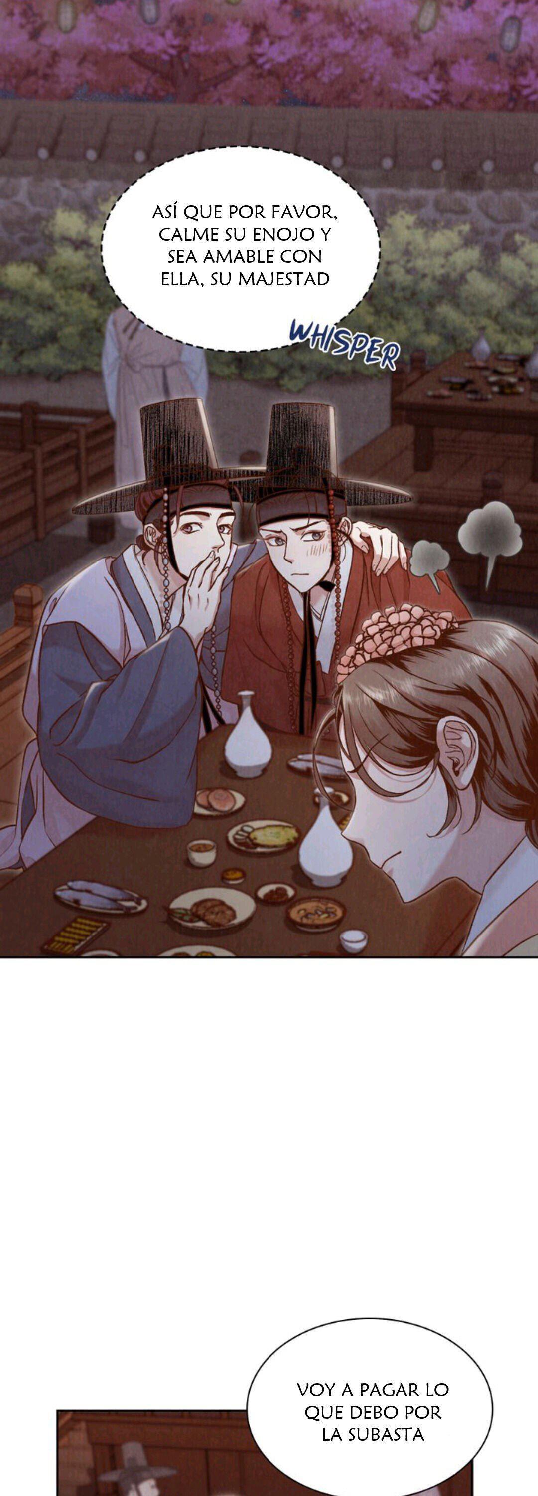 Capitulo 8 page 12