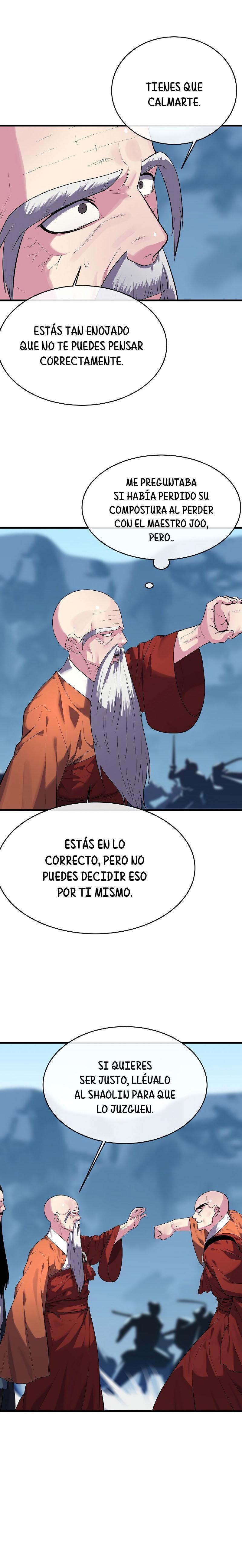Capitulo 186 page 17