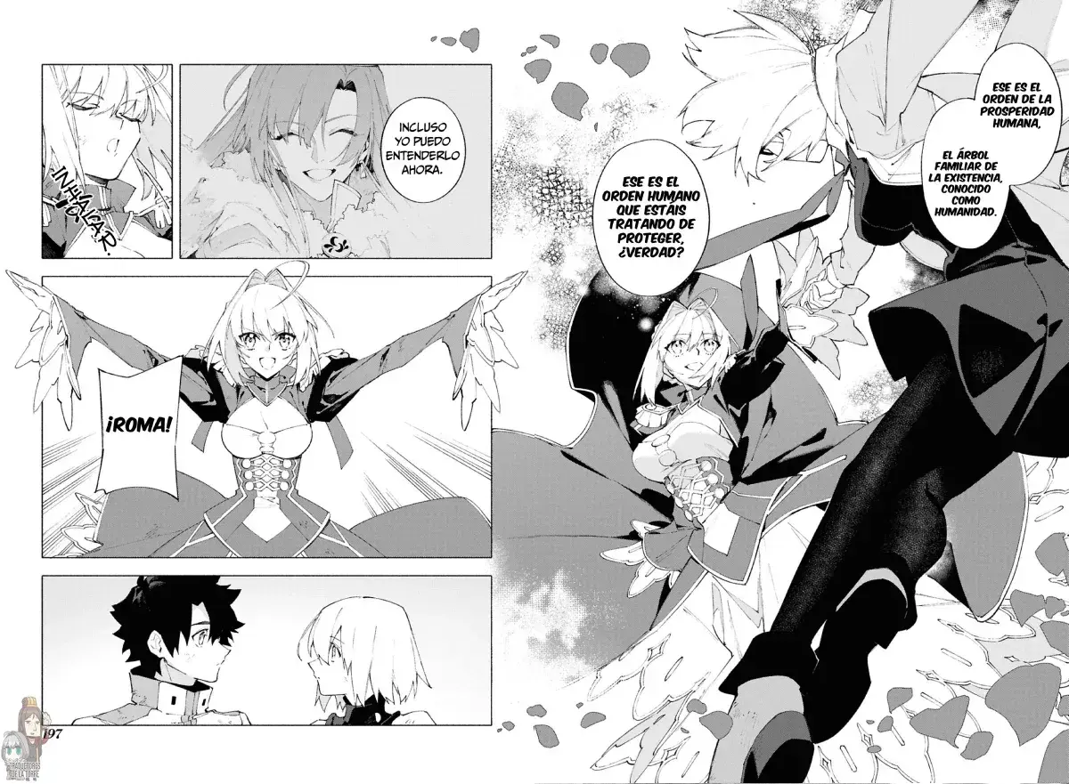Capitulo 21.20 page 26