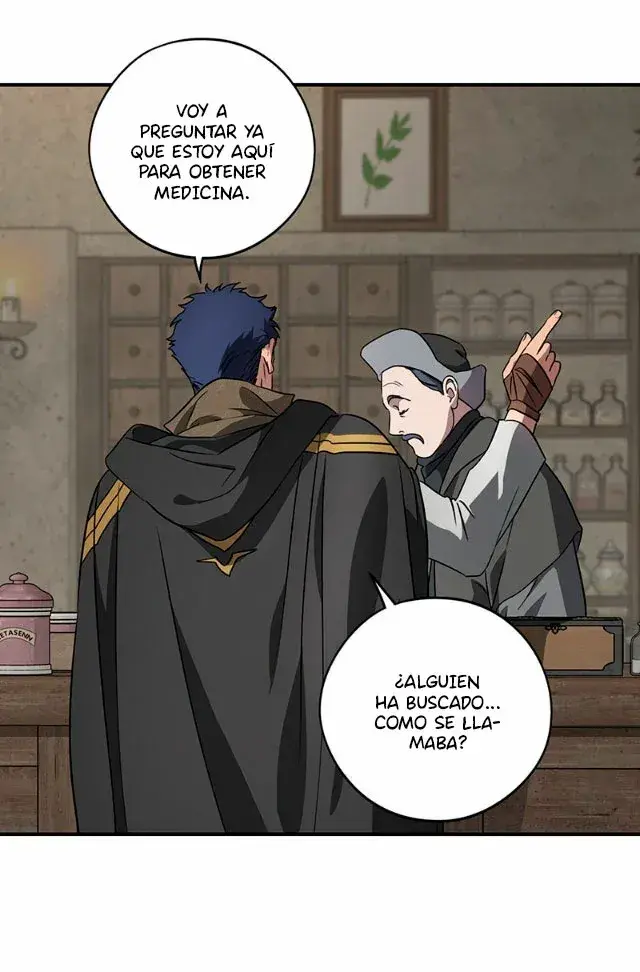 Capitulo 162 page 64