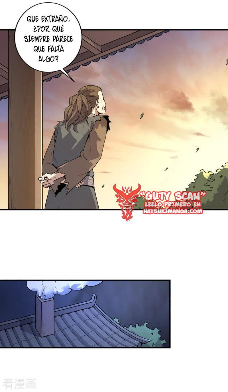 Capitulo 63 page 13