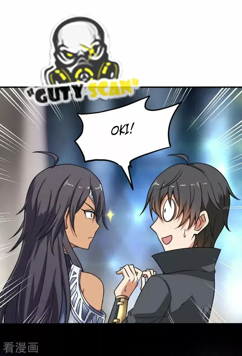 Capitulo 77 page 6