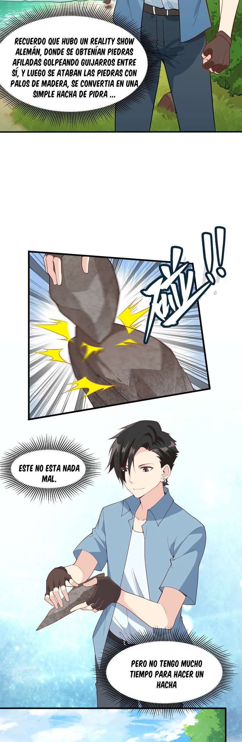 Capitulo 6 page 8