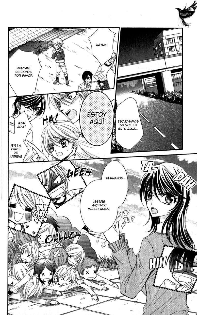 Capitulo 1 page 36