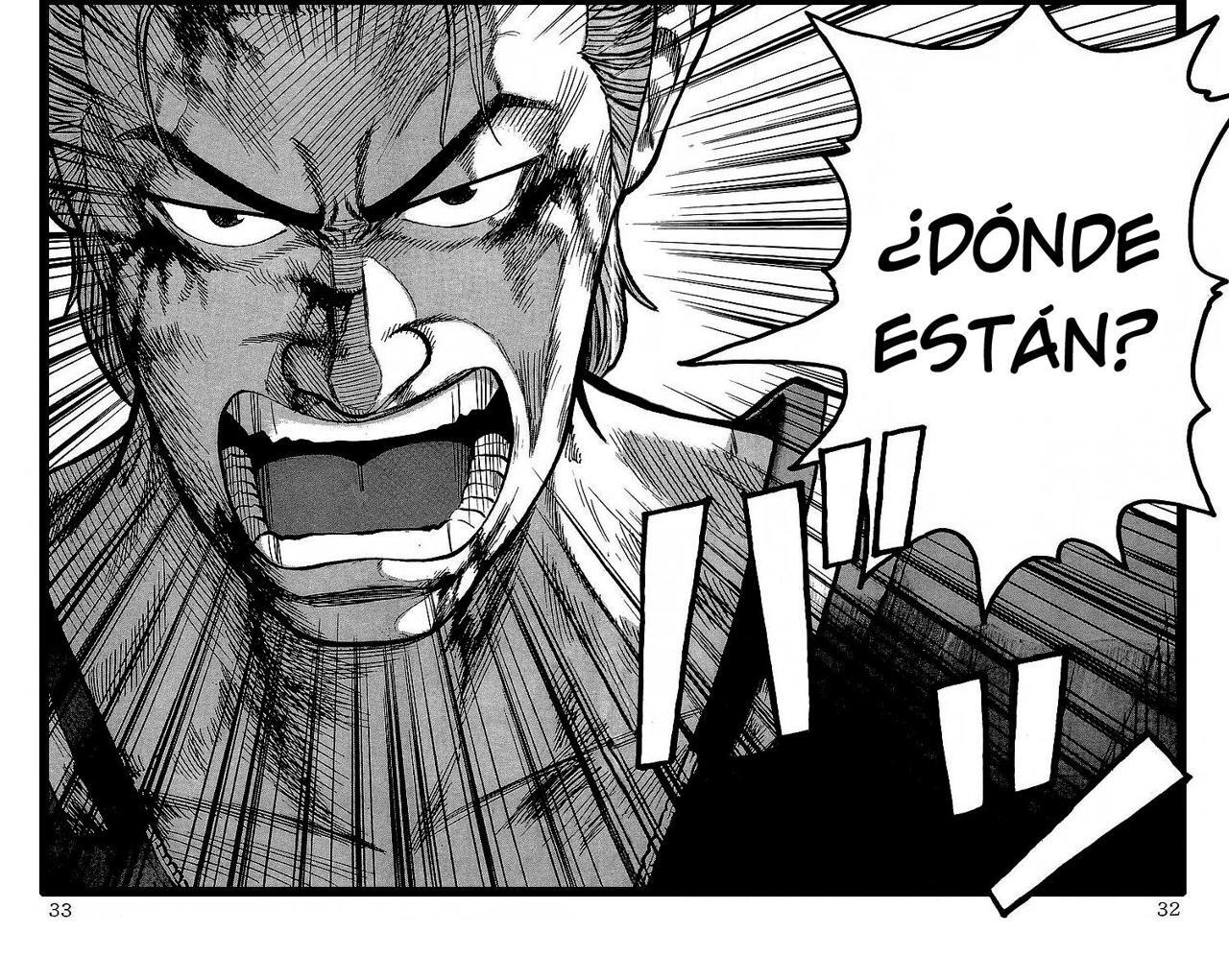 Capitulo 69 page 29