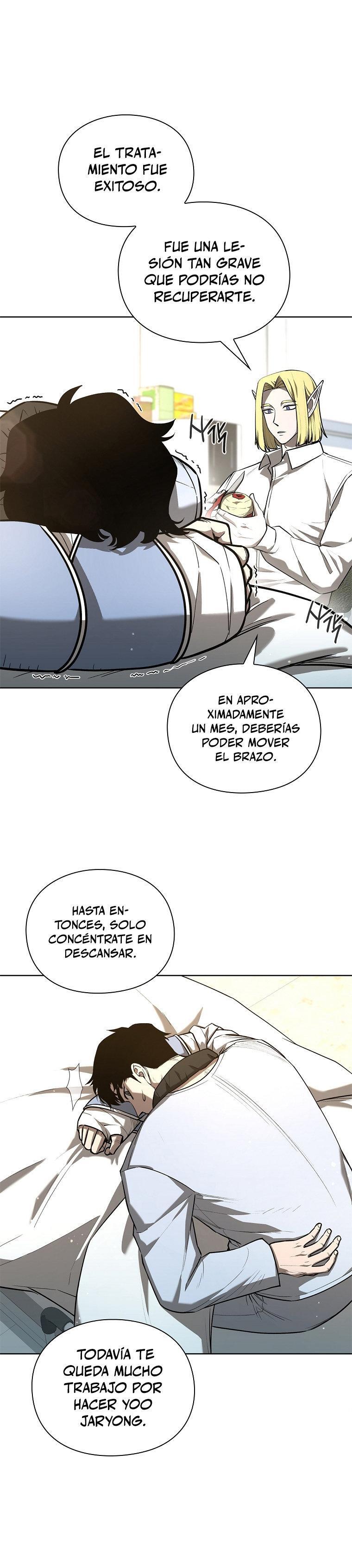 Capitulo 28 page 11