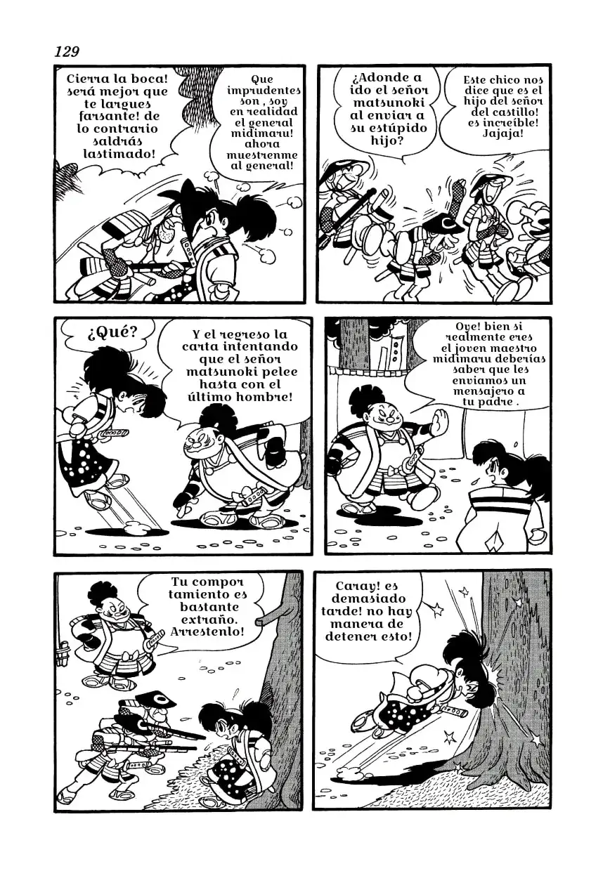 Capitulo 6 page 7
