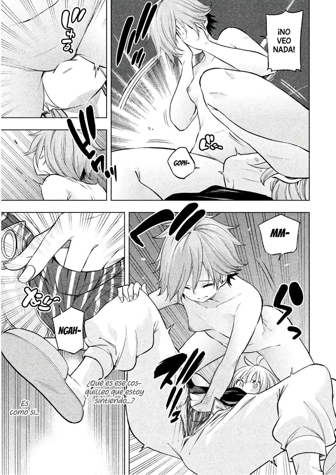 Capitulo 74 page 12