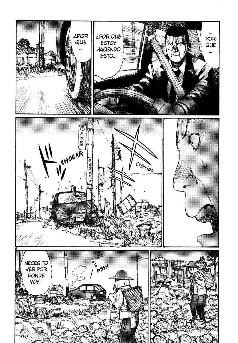Capitulo 38 page 7