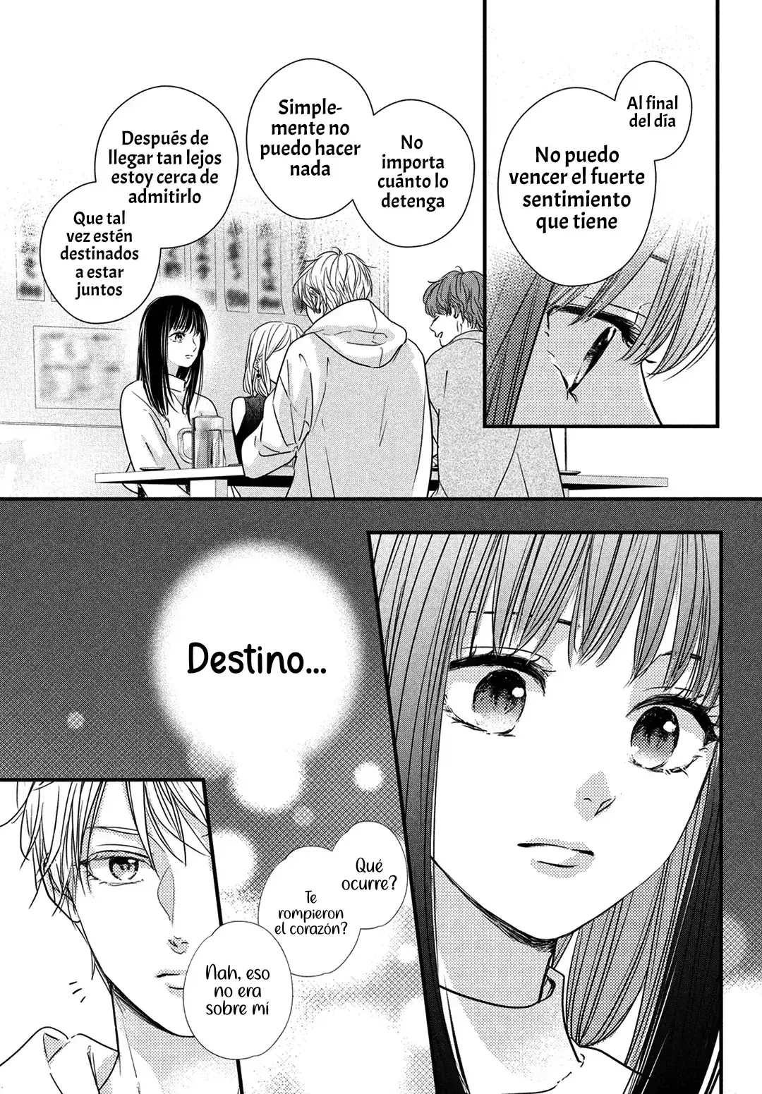 Capitulo 19 page 41