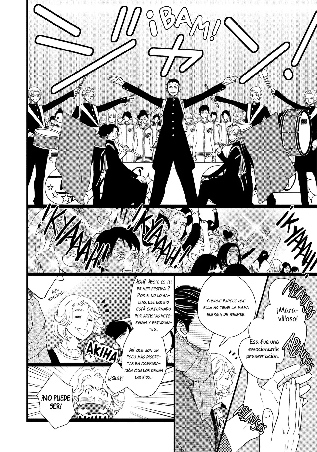 Capitulo 12 page 33