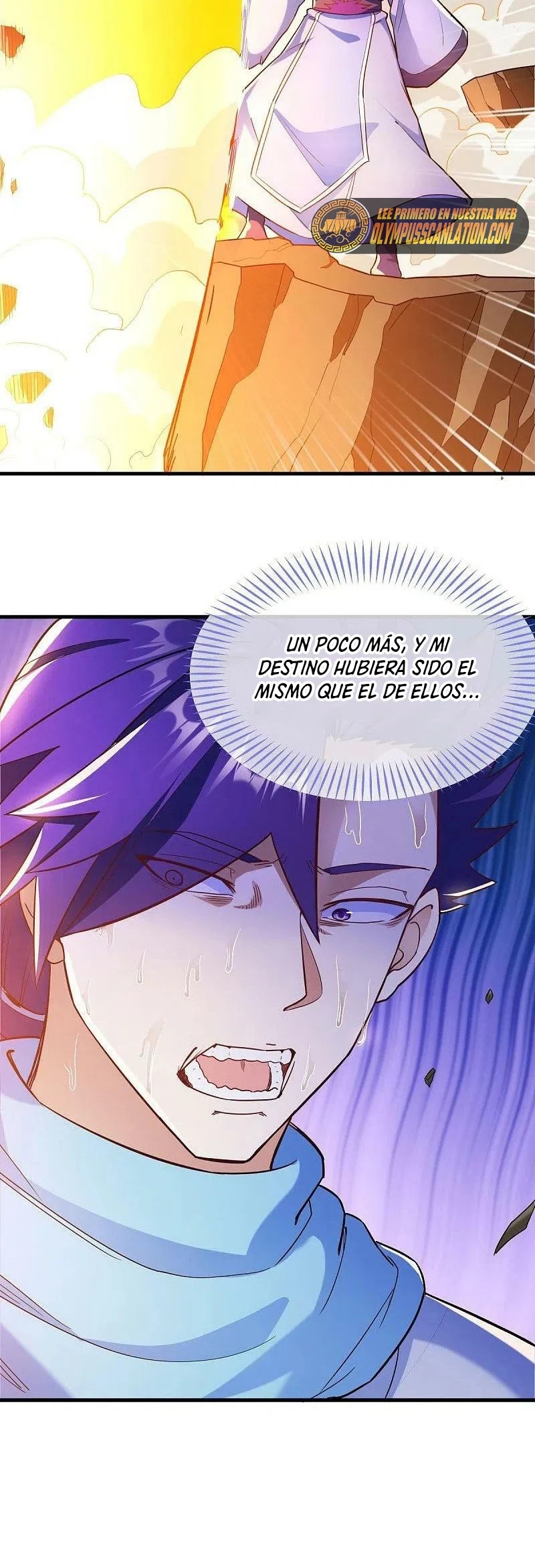 Capitulo 456 page 40
