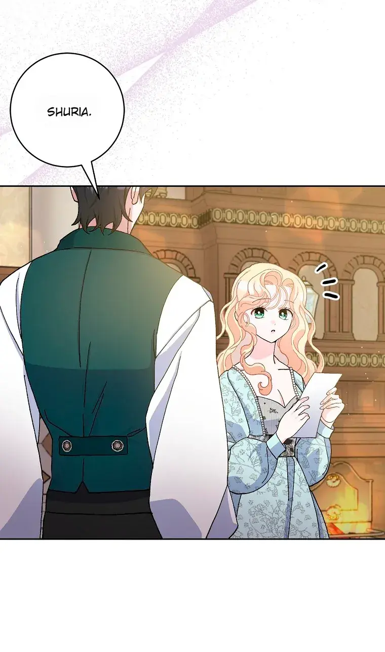 Capitulo 72 page 41