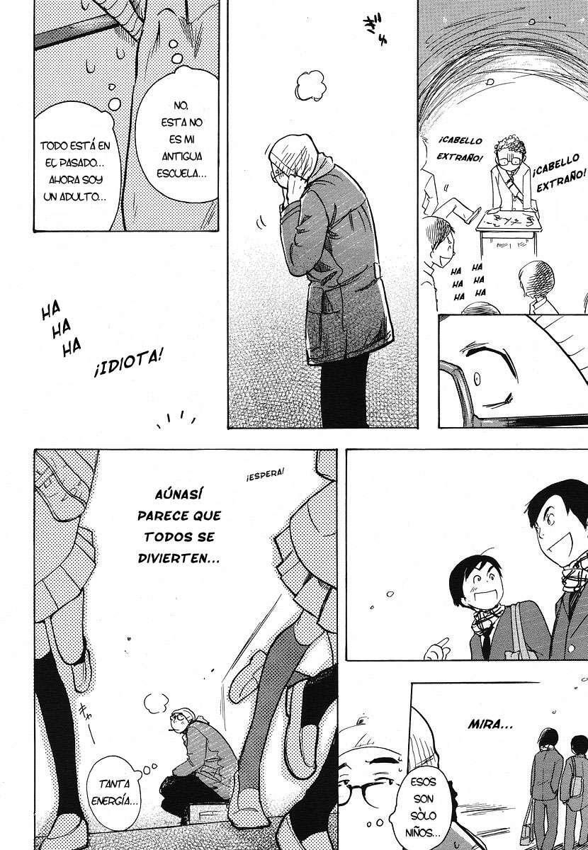 Capitulo 4 page 10