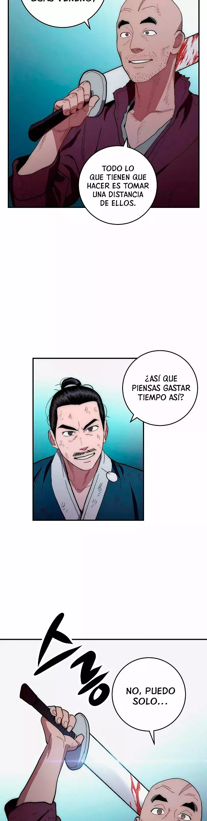 Capitulo 6 page 26