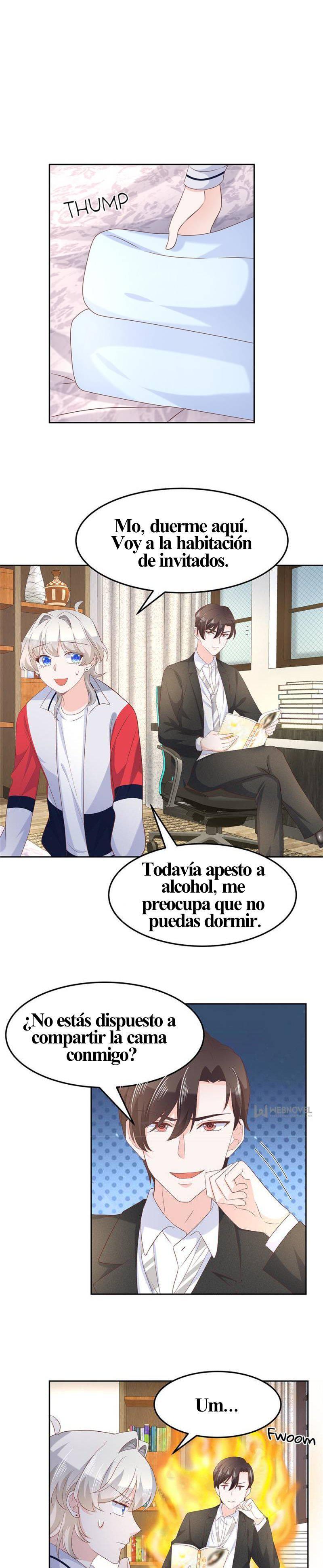 Capitulo 76 page 12