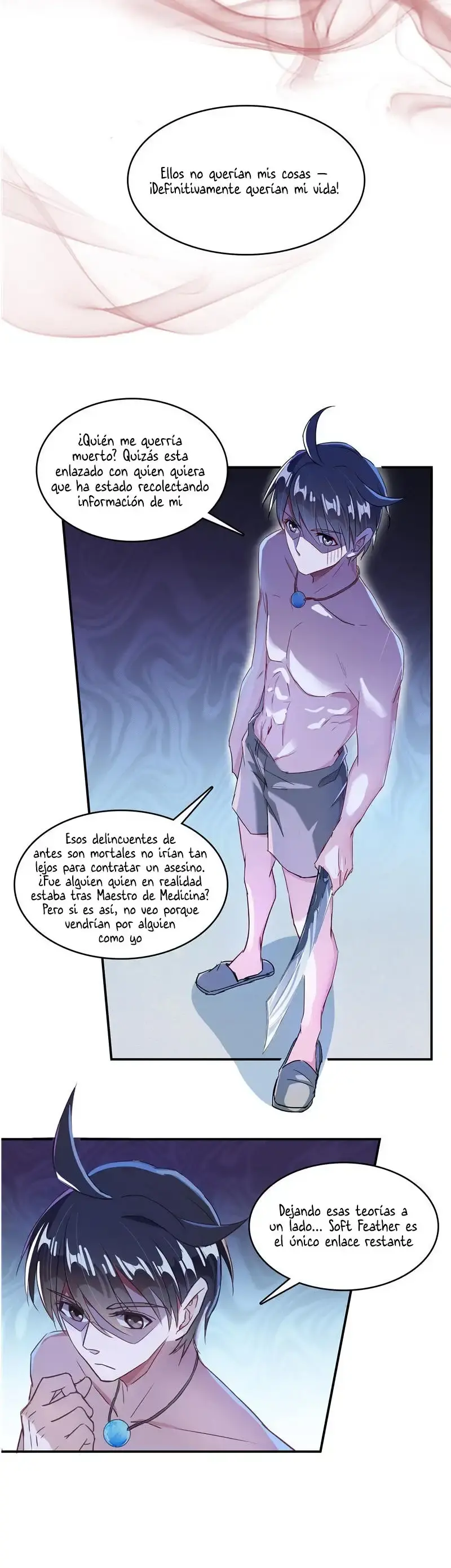 Capitulo 27 page 12