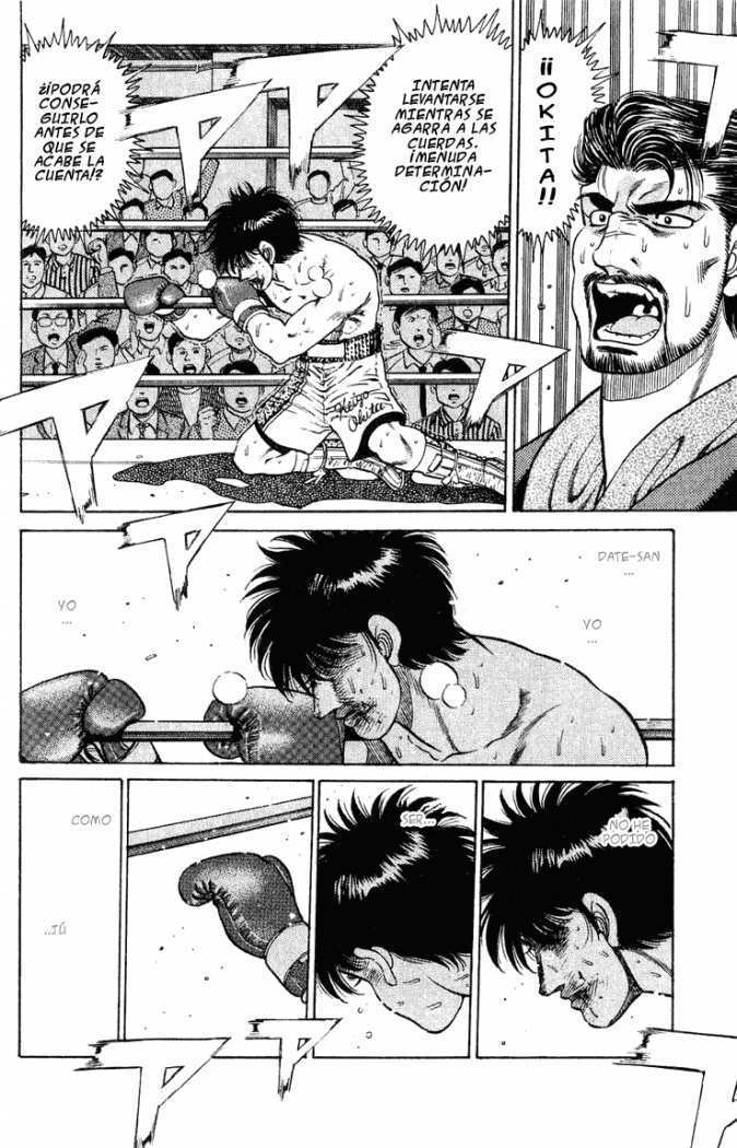Capitulo 123 page 14