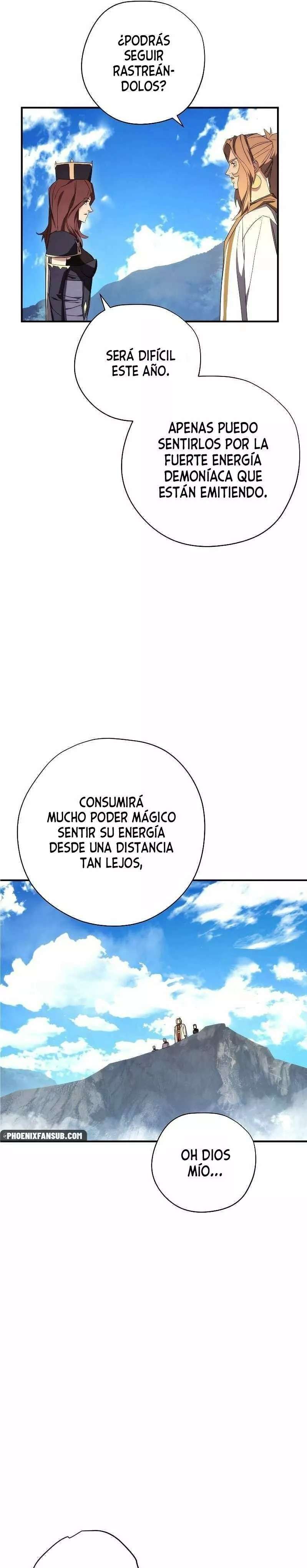 Capitulo 84 page 14