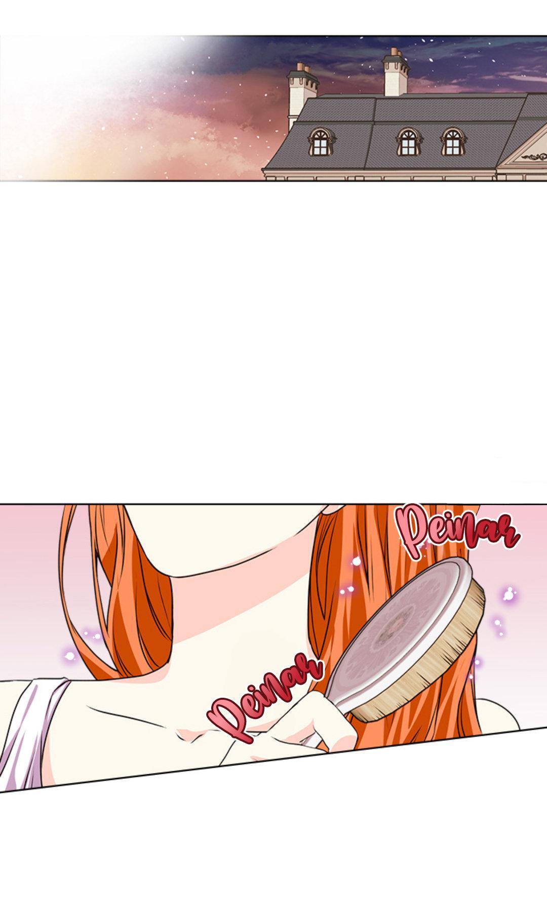 Capitulo 37 page 58