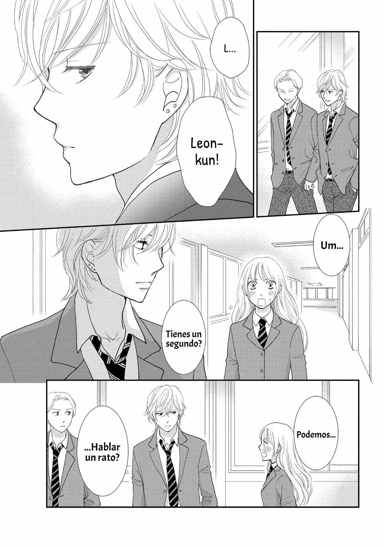 Capitulo 22 page 21